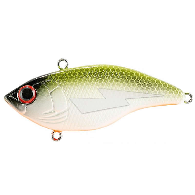 Vobler Rapture Pro Vibe Silent OB