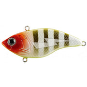 Vobler Rapture Pro Vibe Silent RHS