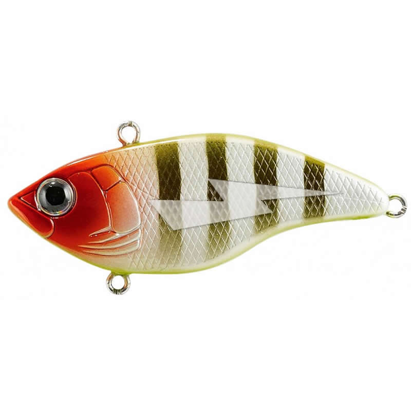 Vobler Rapture Pro Vibe Silent RHS