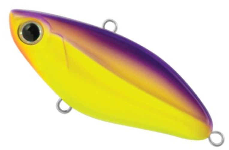 Vobler Rapture Pro X Vibe Sinking AMC