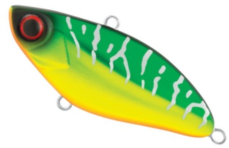 Vobler Rapture Pro X Vibe Sinking FT