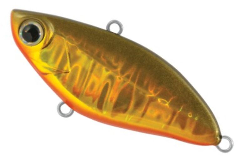 Vobler Rapture Pro X Vibe Sinking GS