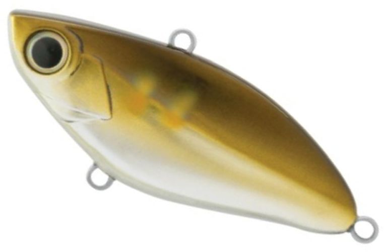 Vobler Rapture Pro X Vibe Sinking MAY