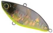 Vobler Rapture Pro X Vibe Sinking SL