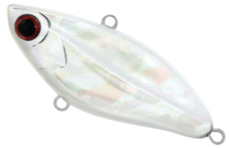 Vobler Rapture Pro X Vibe Sinking SMG