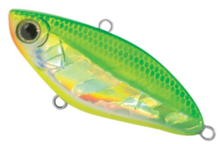 Vobler Rapture Pro X Vibe Sinking ZS
