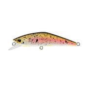 Vobler Rapture Sentinel 5cm 5g Iride