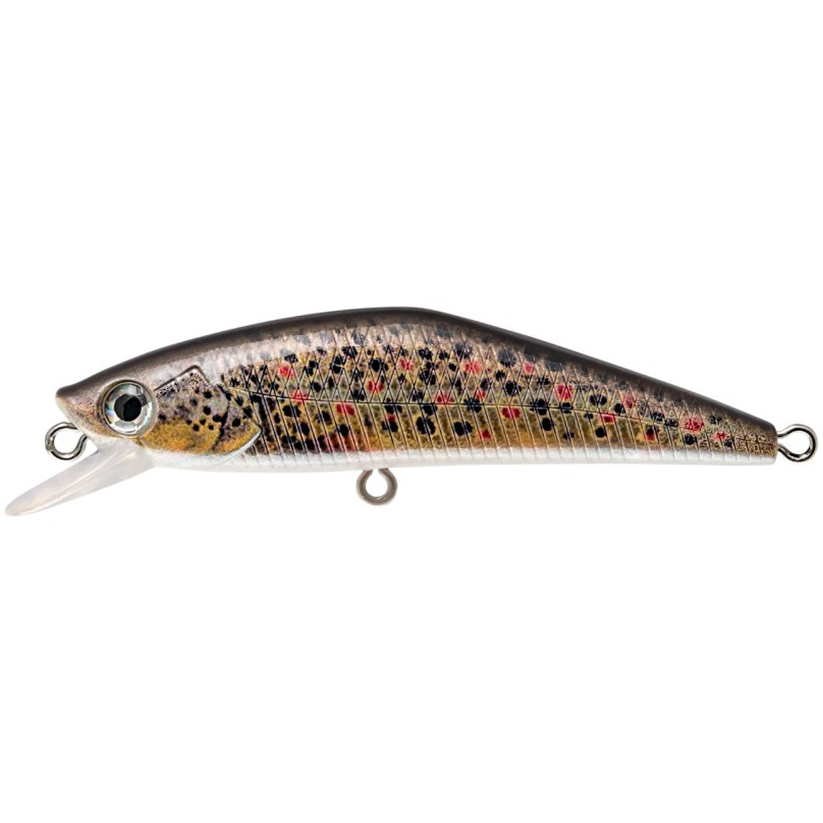 Vobler Rapture Sentinel S LVF, 7cm, 10g