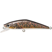 Vobler Rapture Sentinel S LVF, 7cm, 10g