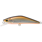 Vobler Rapture Sentinel S NSD, 7cm, 10g