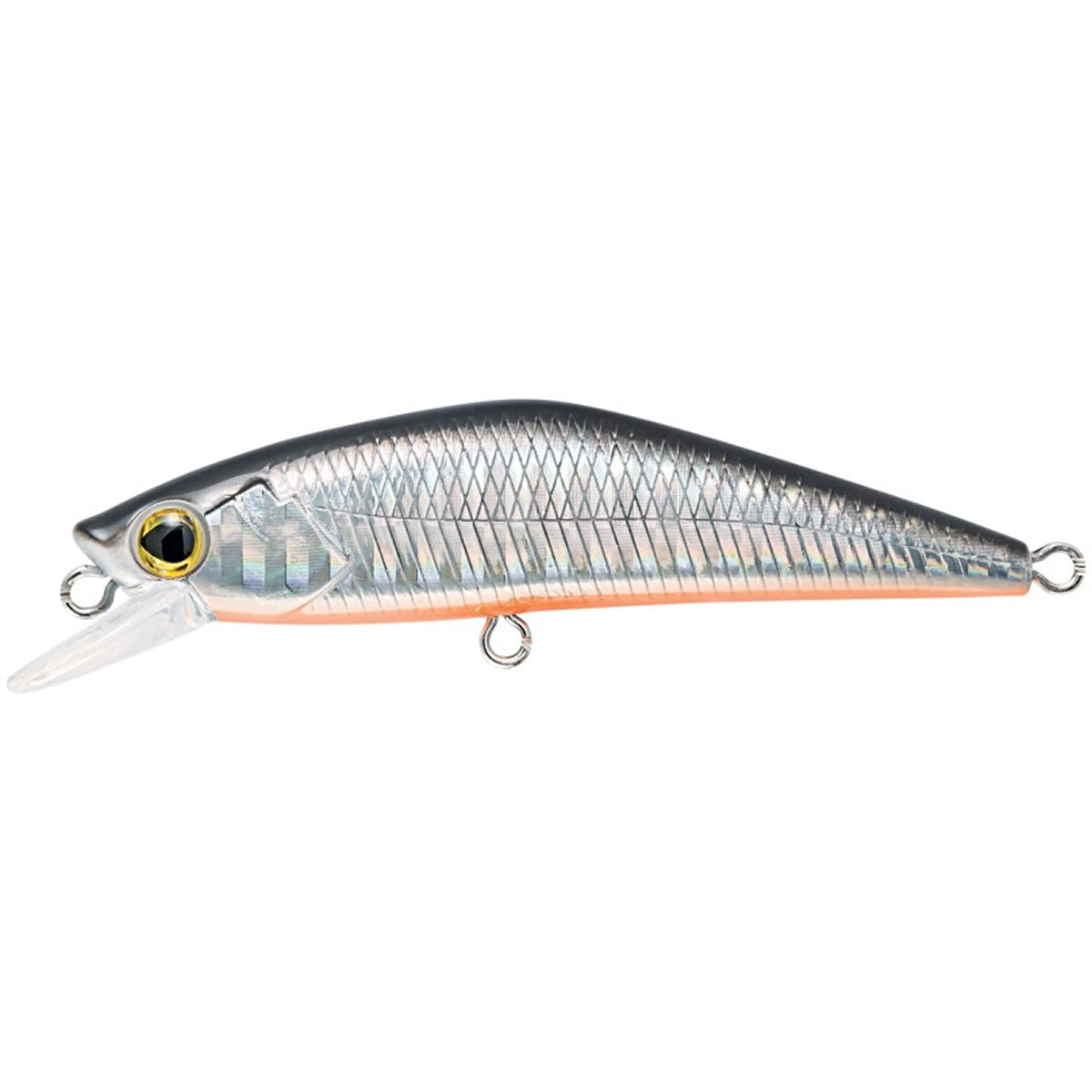 Vobler Rapture Sentinel S SO, 7cm, 10g