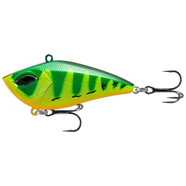 Vobler Rapture Sniper Max Vibe 70LP KCT, 7cm, 17.3g