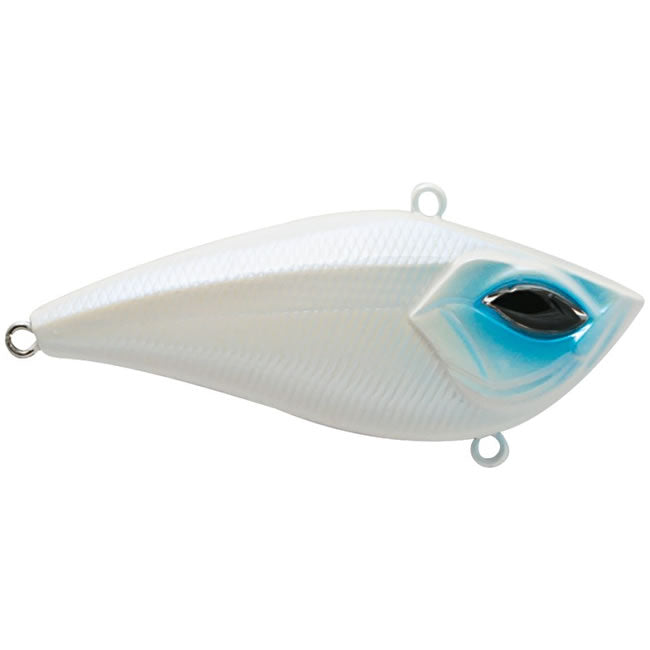 Vobler Rapture Sniper Max Vibe 70LP NEP, 7cm, 17.3g