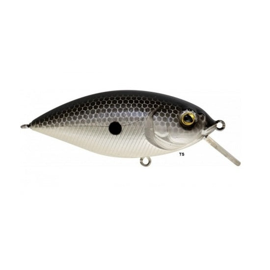 Vobler Rapture Speed Crank F 6.5cm 14g TS 