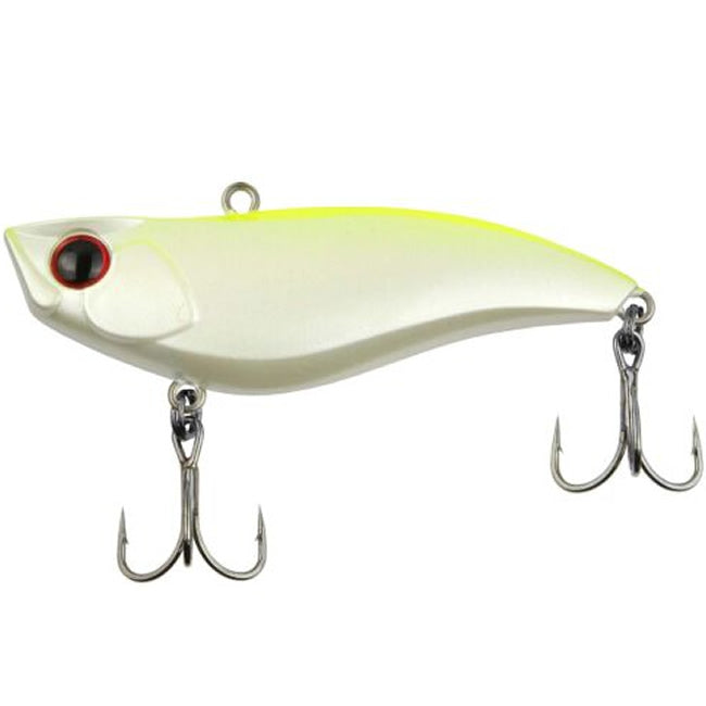 Vobler Reiva Runmaster Sinking Wobbler 70mm, 14g, GW