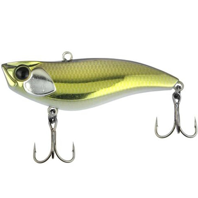 Vobler Reiva Runmaster Sinking Wobbler 70mm, 14g, RS