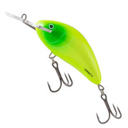 Vobler SALMO Hornet Floating, Neon, 9cm, 36g, 1buc/pac