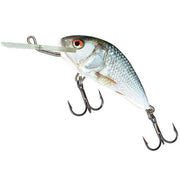 Vobler SALMO Hornet New Color, Real Dace, 6cm, 10g