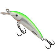 Vobler SALMO Minnow M5S, 5.0cm, 5.0g, LBS