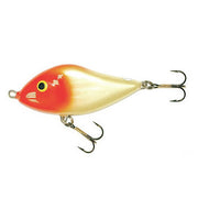 Vobler SALMO SLIDER SD6F 6CM 11G RH