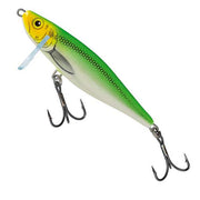 Vobler SALMO Thrill Sinking Sprat 1buc/pac