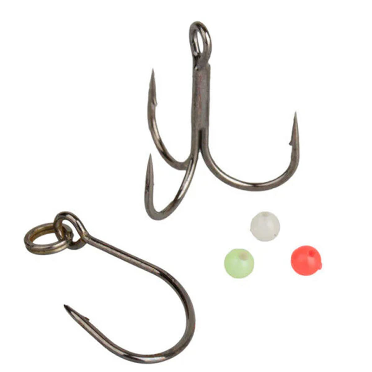 Vobler SAVAGE GEAR 3D Line Thru Sandeel, Sandeel, 27g, 15cm, 1buc/pac