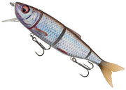 Vobler SAVAGE GEAR 4Play V2 Liplure Slow Floating, Roach, 16.5cm, 32g, 1buc/pac