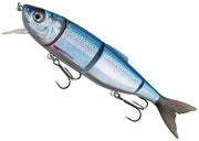 Vobler SAVAGE GEAR 4Play V2 Liplure Slow Sinking, Herring, 13.5cm, 20g, 1buc/pac