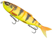Vobler SAVAGE GEAR 4Play V2 Liplure Slow Sinking, SSG, 13.5cm, 20g, 1buc/pac