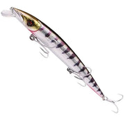 Vobler SAVAGE GEAR Barra Jerk Barracuda 1buc/pac