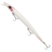 Vobler SAVAGE GEAR Barra Jerk Bloody Pearl 1buc/pac