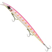 Vobler SAVAGE GEAR Barra Jerk Pennywise 1buc/pac