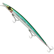 Vobler SAVAGE GEAR Barra Jerk Sayoris 1buc/pac