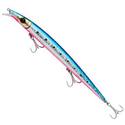 Vobler SAVAGE GEAR Barra Jerk Pinkbelly Sardine 1buc/pac