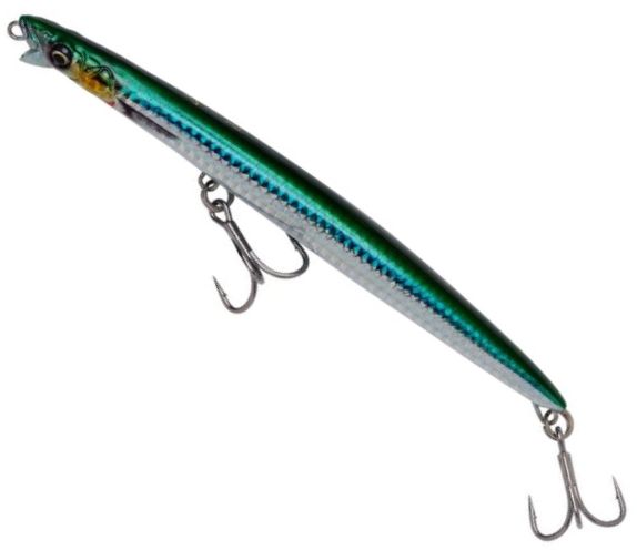 Vobler SAVAGE GEAR Deep Walker 2.0, Sayoris PHP, 17.5cm, 50g, 1buc/pac