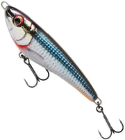 Vobler SAVAGE GEAR Freestyler V2 Slow Sinking, Roach, 16cm, 85g, 1buc/pac
