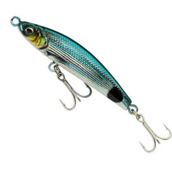 Vobler SAVAGE GEAR Gravity Pencil Saddled Bream 1buc/pac