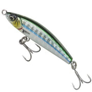 Vobler SAVAGE GEAR Gravity Pencil, Sayoris PHP, 4.5cm, 5g, 1buc/pac
