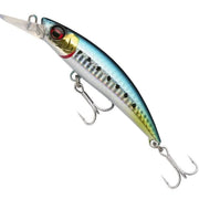 Vobler SAVAGE GEAR Gravity Runner 10cm Sardine 1buc/pac