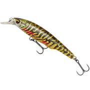 Vobler SAVAGE GEAR Gravity Twitch SR Pike