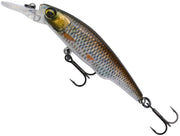 Vobler SAVAGE GEAR Gravity Twitch Suspending MR Floating, Chub, 6.7cm, 7g, 1buc/pac