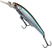 Vobler SAVAGE GEAR Gravity Twitch Suspending MR Floating, Roach, 6.7cm, 7g, 1buc/pac