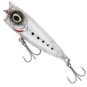 Vobler SAVAGE GEAR Micro Popper Ice Cube 1buc/pac