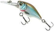 Vobler SAVAGE GEAR Petit G Crank SR Floating, CL Roach, 4cm, 4.3g, 1buc/pac
