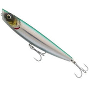 Vobler SAVAGE GEAR Pop Walker 2.0, Sayoris, 7cm, 7g, 1buc/pac