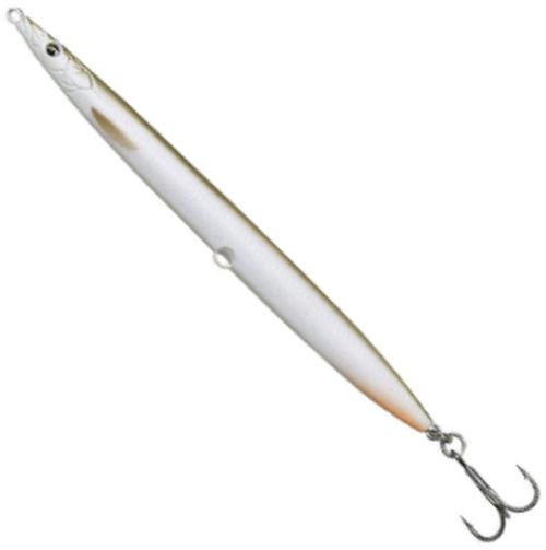 Vobler SAVAGE GEAR Sandeel  Pencil, MW Tobis, 19g, 12.5cm, 1buc/pac