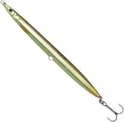 Vobler SAVAGE GEAR Sandeel  Pencil, Motor Oil Uv, 19g, 12.5cm, 1buc/pac