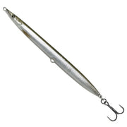 Vobler SAVAGE GEAR Sandeel  Pencil, Sandeel Ghost, 13g, 9cm, 1buc/pac
