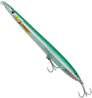 Vobler SAVAGE GEAR Surf Walker Lure 2.0 Floating, Atherina, 29g, 18cm, 1buc/pac
