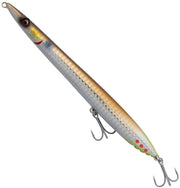 Vobler SAVAGE GEAR Surf Walker Lure 2.0 Floating, BR Mullet, 17g, 15.5cm, 1buc/pac